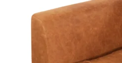 Calle 90" Sofa -Poly and Bark P LR 731 TAN MTLG BRS 9 89b4c6a9 014a 4eba 8ec0 dce2affe1f6e scaled