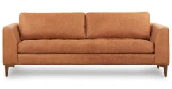 Calle 90" Sofa