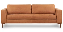 Calle 90" Sofa