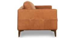 Calle 90" Sofa -Poly and Bark P LR 731 TAN WDLG W 3 762a4e7c 38fc 4ba9 a2a1 45b8ac585a20 scaled