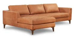 Calle Left-Facing Sectional -Poly and Bark P LR 732 LS TAN WDLG W5 2 scaled