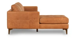 Calle Left-Facing Sectional -Poly and Bark P LR 732 LS TAN WDLG W5 3 scaled