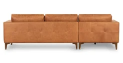 Calle Left-Facing Sectional -Poly and Bark P LR 732 LS TAN WDLG W5 5 scaled