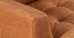 Calle Left-Facing Sectional -Poly and Bark P LR 732 LS TAN WDLG W5 6 scaled