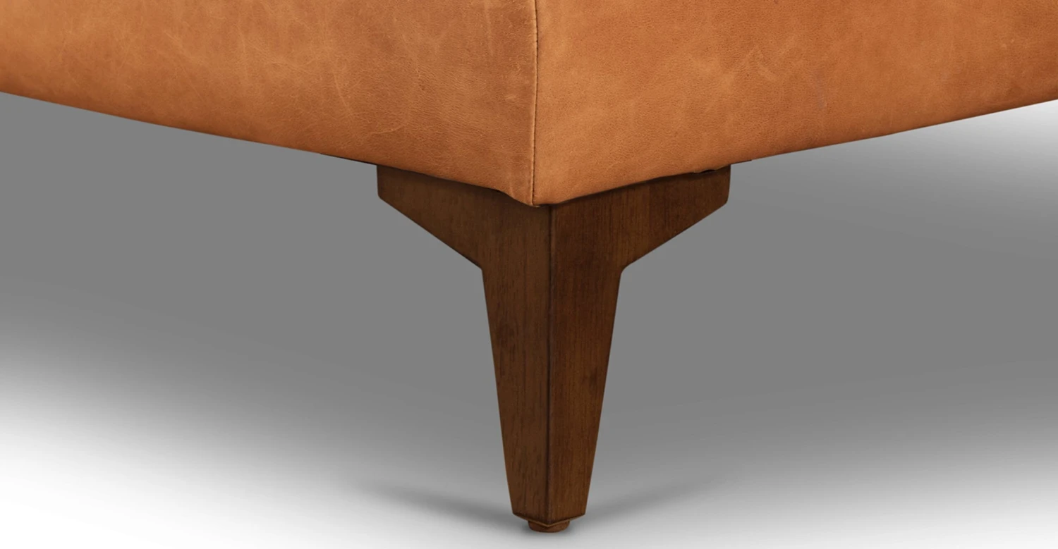 Calle Left-Facing Sectional 10 Calle Left-Facing Sectional - Image 10