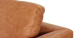 Calle Left-Facing Sectional -Poly and Bark P LR 732 LS TAN WDLG W5 9 scaled