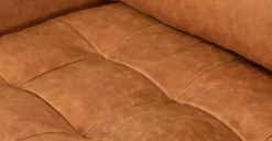 Calle Right-Facing Sectional -Poly and Bark P LR 733 RS TAN WDLG W5 10 scaled