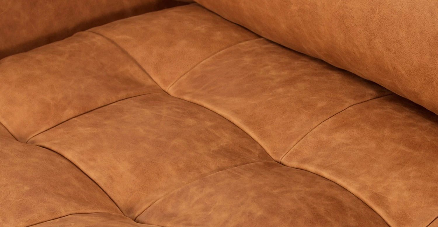 Calle Right-Facing Sectional 11 Calle Right-Facing Sectional - Image 11