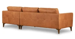 Calle Right-Facing Sectional -Poly and Bark P LR 733 RS TAN WDLG W5 4 scaled