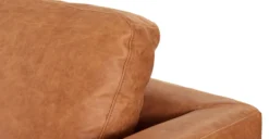 Calle Right-Facing Sectional -Poly and Bark P LR 733 RS TAN WDLG W5 6 scaled