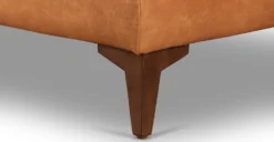 Calle Right-Facing Sectional -Poly and Bark P LR 733 RS TAN WDLG W5 7 scaled