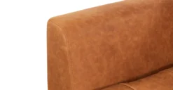 Calle Right-Facing Sectional -Poly and Bark P LR 733 RS TAN WDLG W5 9 scaled