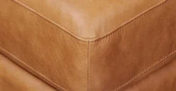 Sorrento Ottoman -Poly and Bark P05ybXfNUWlSOl4KAcD7AWnQk S5vhMhQQl79uf7Lc scaled