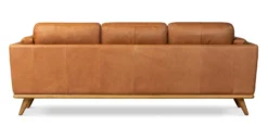 Cádiz 90" Sofa -Poly and Bark P1udT2sPh KhdxogIYMY8Io QEtMcSMy5w5Wkym31s scaled