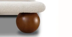 Orbit Bed -Poly and Bark P2BXh Lthu1C 5fyJNGb7jvEBmCAei6p9M818TkpaJs scaled