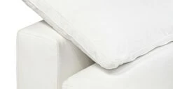 2-Seat Aspen Modular Sofa 36 2-Seat Aspen Modular Sofa -Poly and Bark P8kg7uSApsPc96da0WMe6f dBScGXimfpPKJAn1FFF8