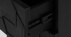 Geo Nightstand 20 Geo Nightstand -Poly and Bark P9j4OTjwrhd5WMeviBQJRyAbK3ejYZLjC4EuXbRoqLk