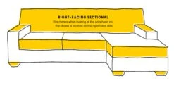 Napa Velvet Right-Facing Sectional Sofa 34 Napa Velvet Right-Facing Sectional Sofa -Poly and Bark PB RightFacing JPEG 4fa60922 e058 49cc 8816 d0471027bc08