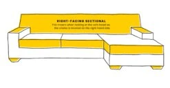 Calle Right-Facing Sectional 37 Calle Right-Facing Sectional -Poly and Bark PB RightFacing JPEG dd2197eb b2ed 4c82 a022 3aecec8bf6b8