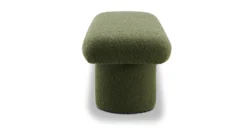 Este Bench -Poly and Bark PCSdSbyv2mnsLRPQhK3844T6Di1kiLXY 3BsfnfdxuY scaled