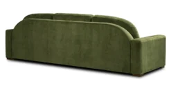 Fano 99" Sofa -Poly and Bark PLe3aCTDwIMW6JTNVYS GZ8p6gf892iaPEaoNnR toQ scaled