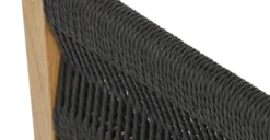 Pai Counter Stool -Poly and Bark PSbWz1SJ73X4 K30HI7CoOf4HFF4mmMp9Rf I4SUgPM scaled