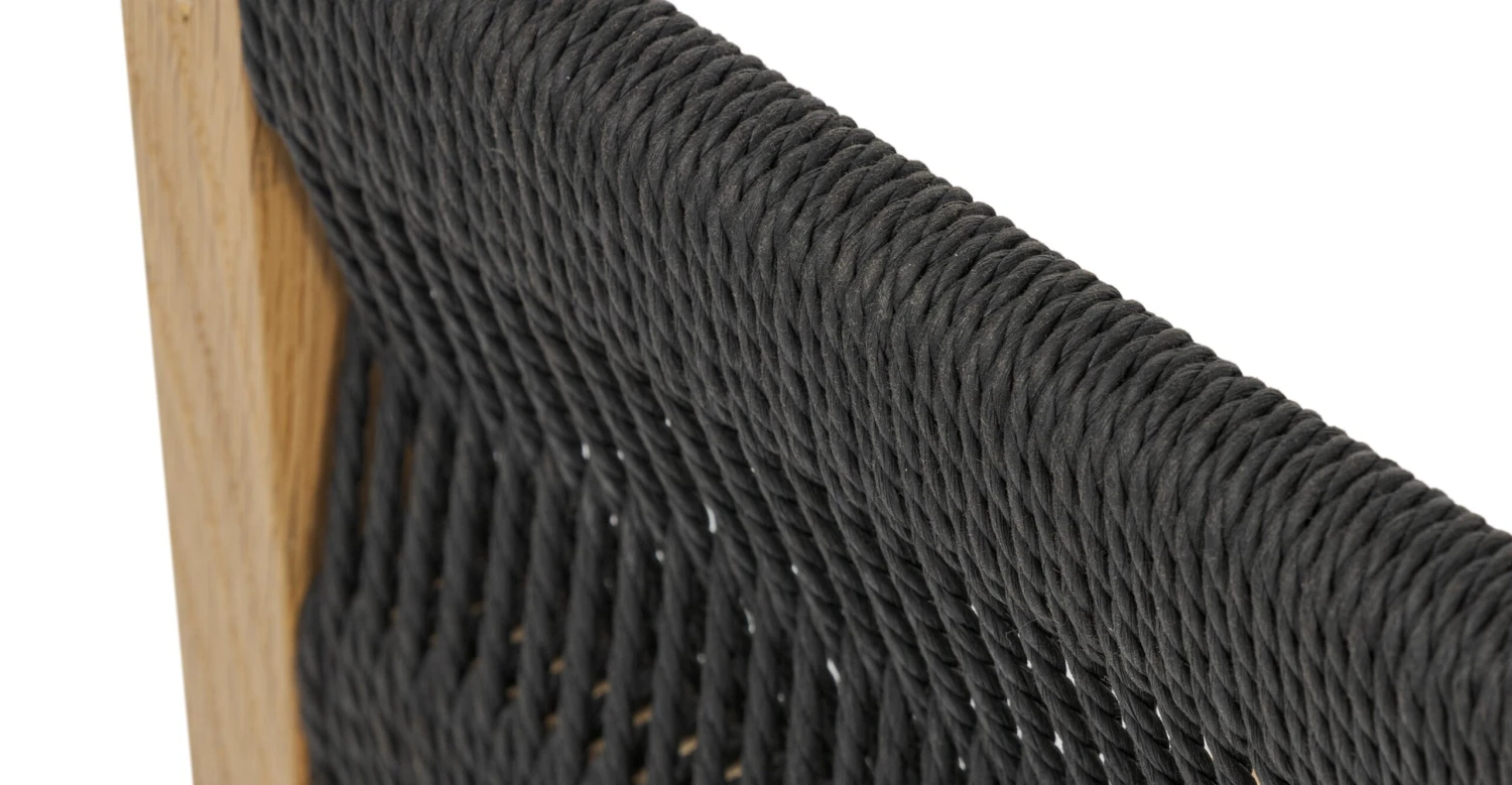 Pai Counter Stool 8 Pai Counter Stool - Image 8