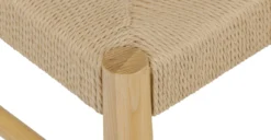Calgary Dining Chair -Poly and Bark PaBdLk9fjWvxBMaaRsIziUkz 0tzNdpRxqk biQl200 scaled