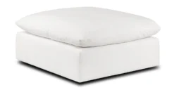 3-Seat Davos Modular Sectional 20 3-Seat Davos Modular Sectional -Poly and Bark PbCdT 0E5AZL5JzZPBhlPyxjoFmdCSo4AMyMsOOSMAE scaled