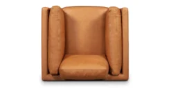 Cadiz Lounge Chair 14 Cadiz Lounge Chair -Poly and Bark PhFUyGMmCA VKfHdiyBA7BYaR3pCqftUXx5v8gSp7Qg scaled