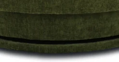 Tuzla Swivel Chair -Poly and Bark PjxgYKenv0Extto66bG7 2zv4vWZyNug2l8MSDjDXfY scaled