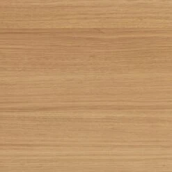 Poly And Bark Abbie 6 Drawer Dresser -Poly and Bark Poly and Bark Abbie 6 Drawer Dresser 13