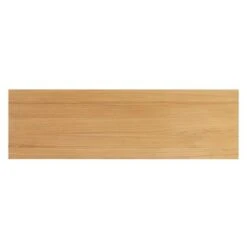 Poly And Bark Abbie 6 Drawer Dresser -Poly and Bark Poly and Bark Abbie 6 Drawer Dresser 6