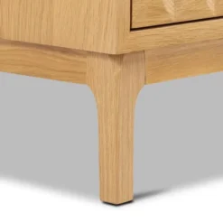 Poly And Bark Abbie Nightstand -Poly and Bark Poly and Bark Abbie Nightstand 10