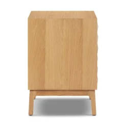 Poly And Bark Abbie Nightstand -Poly and Bark Poly and Bark Abbie Nightstand 4