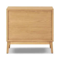 Poly And Bark Abbie Nightstand -Poly and Bark Poly and Bark Abbie Nightstand 5