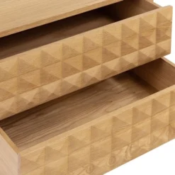 Poly And Bark Abbie Nightstand -Poly and Bark Poly and Bark Abbie Nightstand 8