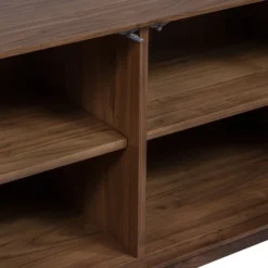 Poly And Bark Abbie Sideboard -Poly and Bark Poly and Bark Abbie Sideboard 10