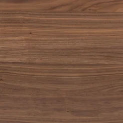 Poly And Bark Abbie Sideboard -Poly and Bark Poly and Bark Abbie Sideboard 14