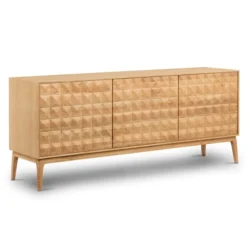 Poly And Bark Abbie Sideboard -Poly and Bark Poly and Bark Abbie Sideboard 16