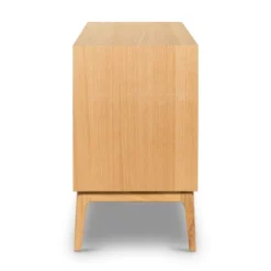 Poly And Bark Abbie Sideboard -Poly and Bark Poly and Bark Abbie Sideboard 18