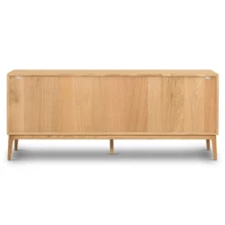 Poly And Bark Abbie Sideboard -Poly and Bark Poly and Bark Abbie Sideboard 19