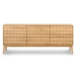 Poly And Bark Abbie Sideboard -Poly and Bark Poly and Bark Abbie Sideboard 2