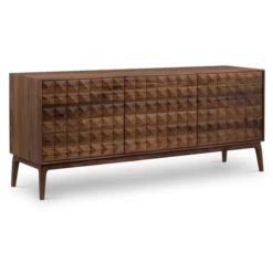 Poly And Bark Abbie Sideboard -Poly and Bark Poly and Bark Abbie Sideboard 3