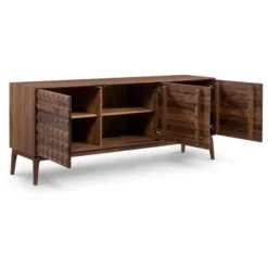 Poly And Bark Abbie Sideboard -Poly and Bark Poly and Bark Abbie Sideboard 4