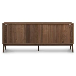 Poly And Bark Abbie Sideboard -Poly and Bark Poly and Bark Abbie Sideboard 6