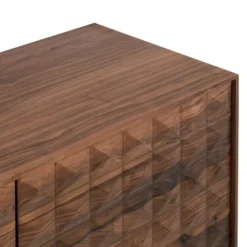 Poly And Bark Abbie Sideboard -Poly and Bark Poly and Bark Abbie Sideboard 8