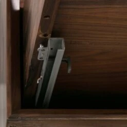 Poly And Bark Alsace Nightstand 22 Poly And Bark Alsace Nightstand -Poly and Bark Poly and Bark Alsace Nightstand 10