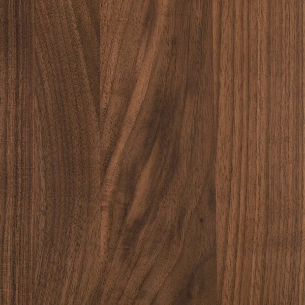 Poly And Bark Alsace Nightstand 12 Poly And Bark Alsace Nightstand - Image 12