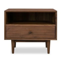 Poly And Bark Alsace Nightstand 14 Poly And Bark Alsace Nightstand -Poly and Bark Poly and Bark Alsace Nightstand 2